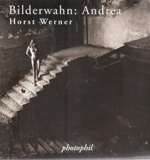 Bilderwahn: Andrea - Horst