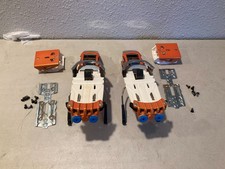 Rottefella NTN Freeride