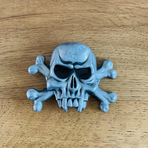 Xxl gürtelschnalle metal - xxl,