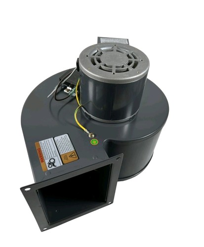 Genuine nbk 20499 blower motor - genuine,