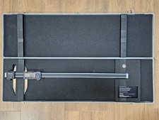 Holex 41 5525_500 digitaler