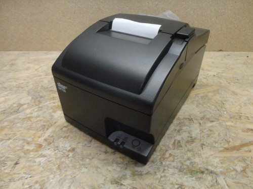 Star sp700 pos - star, matrix
