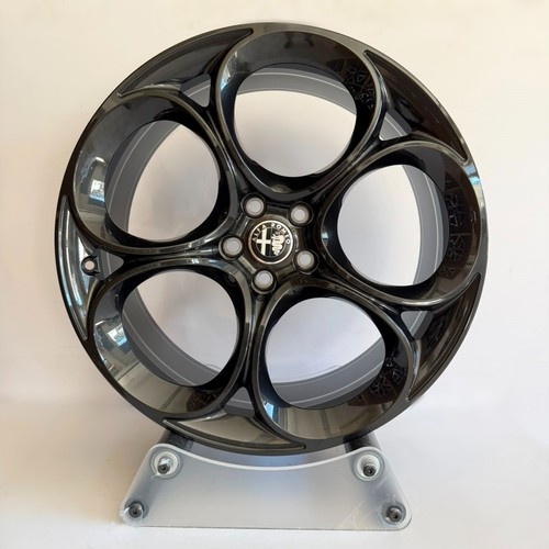 Set original alfa romeo 20 - set,