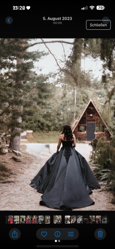 Hennakleid cinderella gelinlik - cinderella,