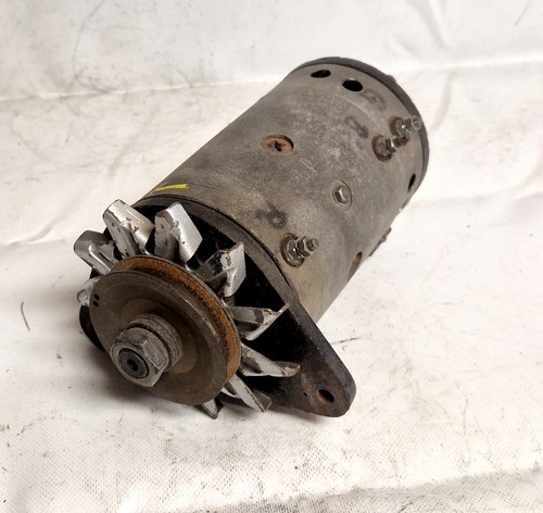 Efel 06770 lichtmaschine - efel,