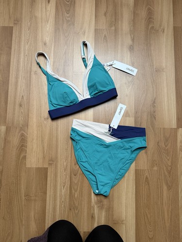 Tlg esprit schwimm bade - 2,
