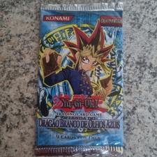 Yugioh Legend of Blue Eyes
