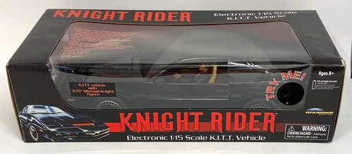Diamond select knight - 1/15,