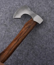 Outdoor Axt Niman Viking Beil