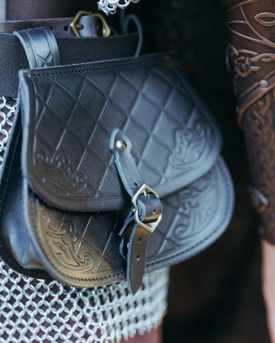 Mytholon julius gürteltasche - mytholon,