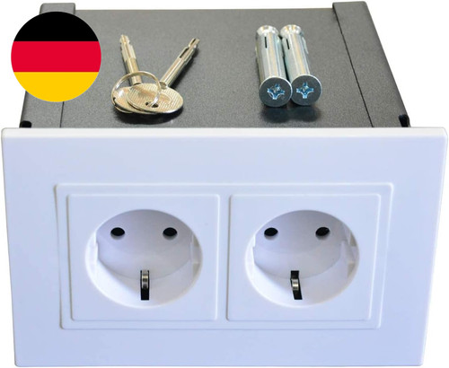 Praktischer wandsafe als - wandsafe,