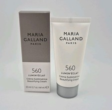 Maria Galland Paris 560 Lumin