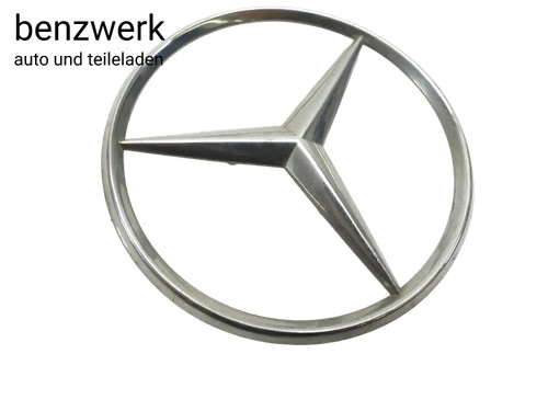 Mercedes w124 c124 - mercedes, 190