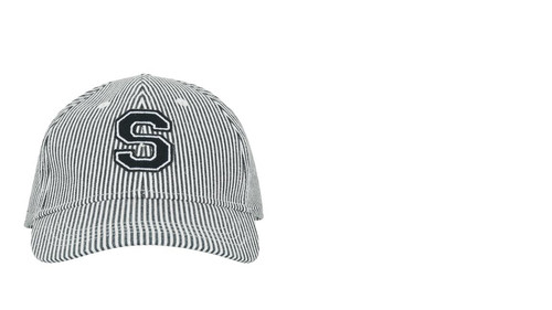 Steiff basecap kappe - ,