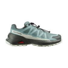 Salomon SPEEDCROSS PEAK GTX W