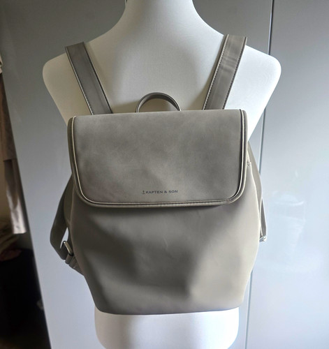 Kapten son damen - damen, rucksack