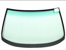 Frontscheibe Windschutzscheibe