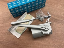 Dorma TS 59 Türschließer