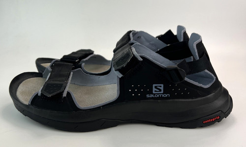 Salomon tech feel sandalen - salomon,