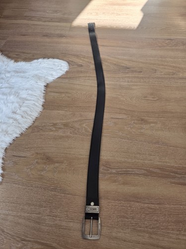Hugo boss gürtel - hugo,