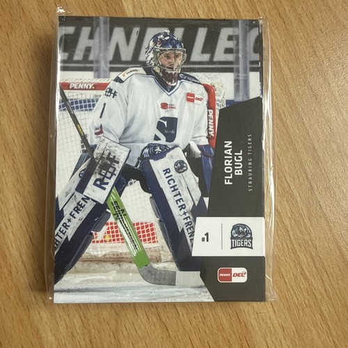 Del 2022 23 teamset - 2022/23,