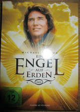 Ein Engel auf Erden Season 2