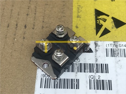 1pcs brand new module - brand,