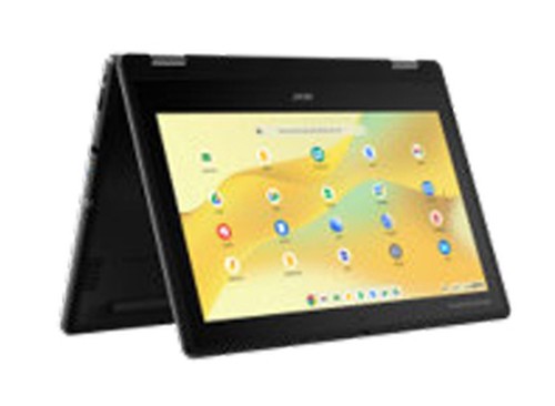 Acer chromebook spin - chromebook, 511