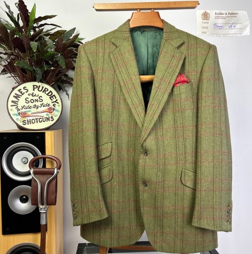 Kashket savile row - savile, (42r)