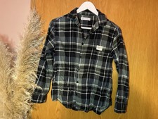 Zara jungen hemd 140 - ~, ~