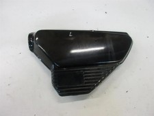 HONDA CX 500 Bj.79 VERKLEIDUNG