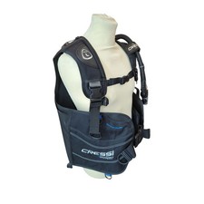 Cressi Start Scuba Set