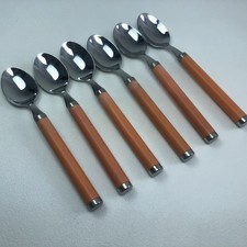 Villeroy & Boch Besteck Play