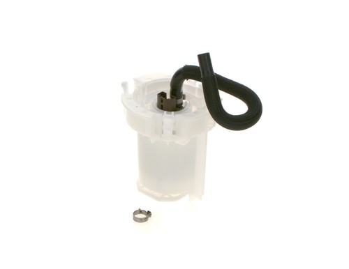 Bosch kraftstoffpumpe 986 - kraftstoffpumpe,