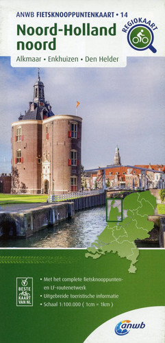 Noord holland alkmaar - (alkmaar, /