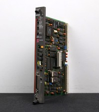 Bosch Electronic Module ZE300