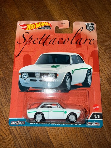 Hot wheels car - car, culture