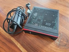 Fujitsu Futro S740 USFF Thin Client J4105 4GB DDR4 32GB M.2 mit Netzteil