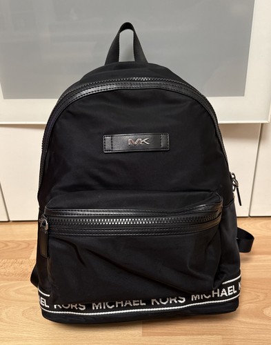 Original michael kors - original, ~michael