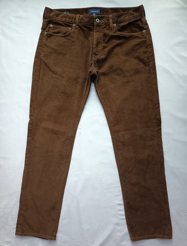 Crew jeans 484 slim skinny - j.crew/jeans,