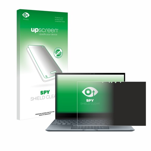 Anti spy blickschutz folie - spy,
