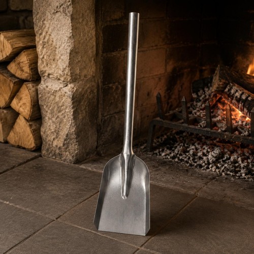 Teile feuerhaken schaufel - teile,