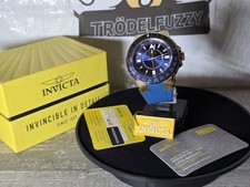 armbanduhr herren invicta Pro