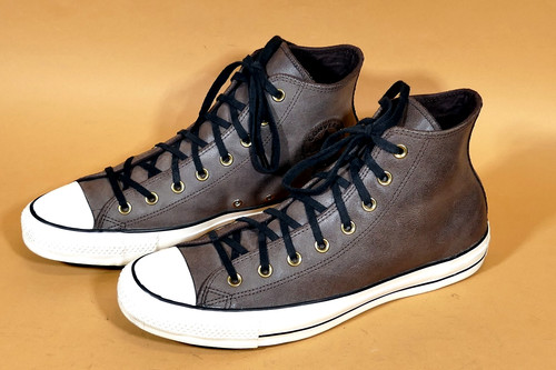 Sneaker converse all star - sneaker,