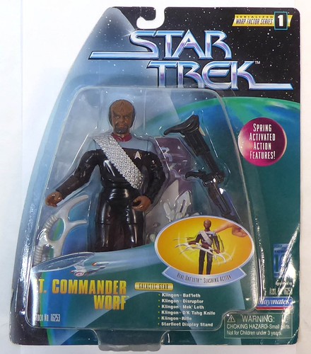 Star trek warp factor - star,