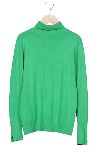 Ftc cashmere pullover - cashmere,