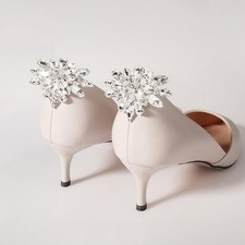 Stück strass hochzeit - stück,