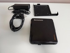 Lenovo IdeaCentre Q150 Intel