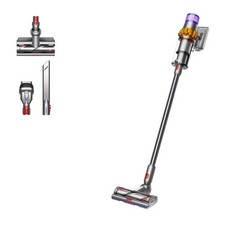 Dyson V15 Detect Kabelloser