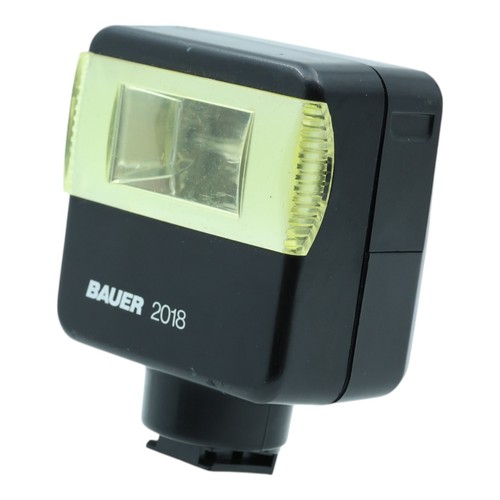 Bauer 2018 blitz flash - bauer,